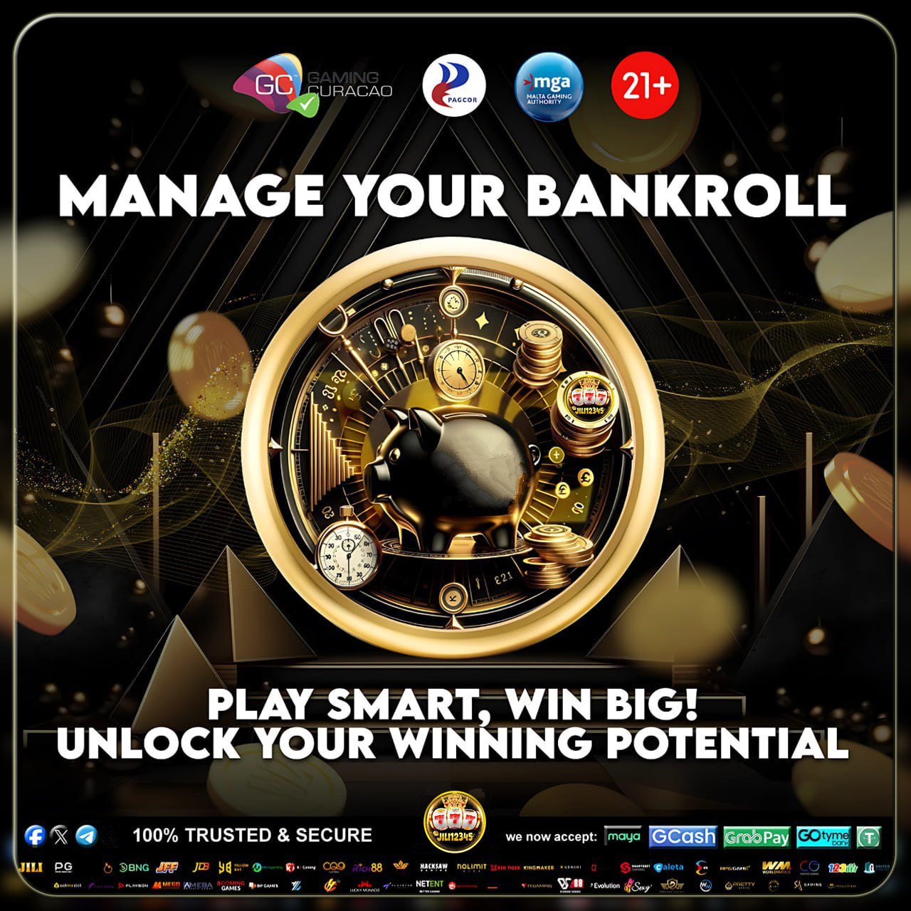 riscos das apostas esportivas