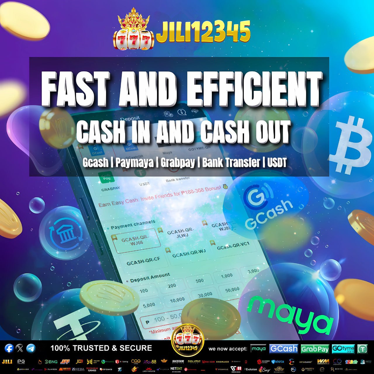 símbolos de alerta relacionados ao jogo responsável