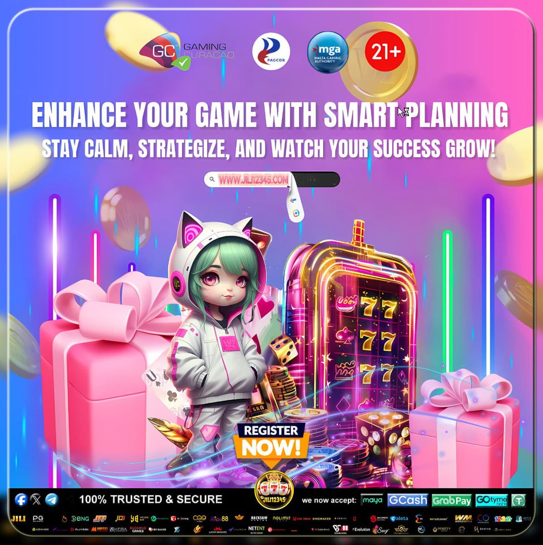 Limitações tecnológicas do bingo online