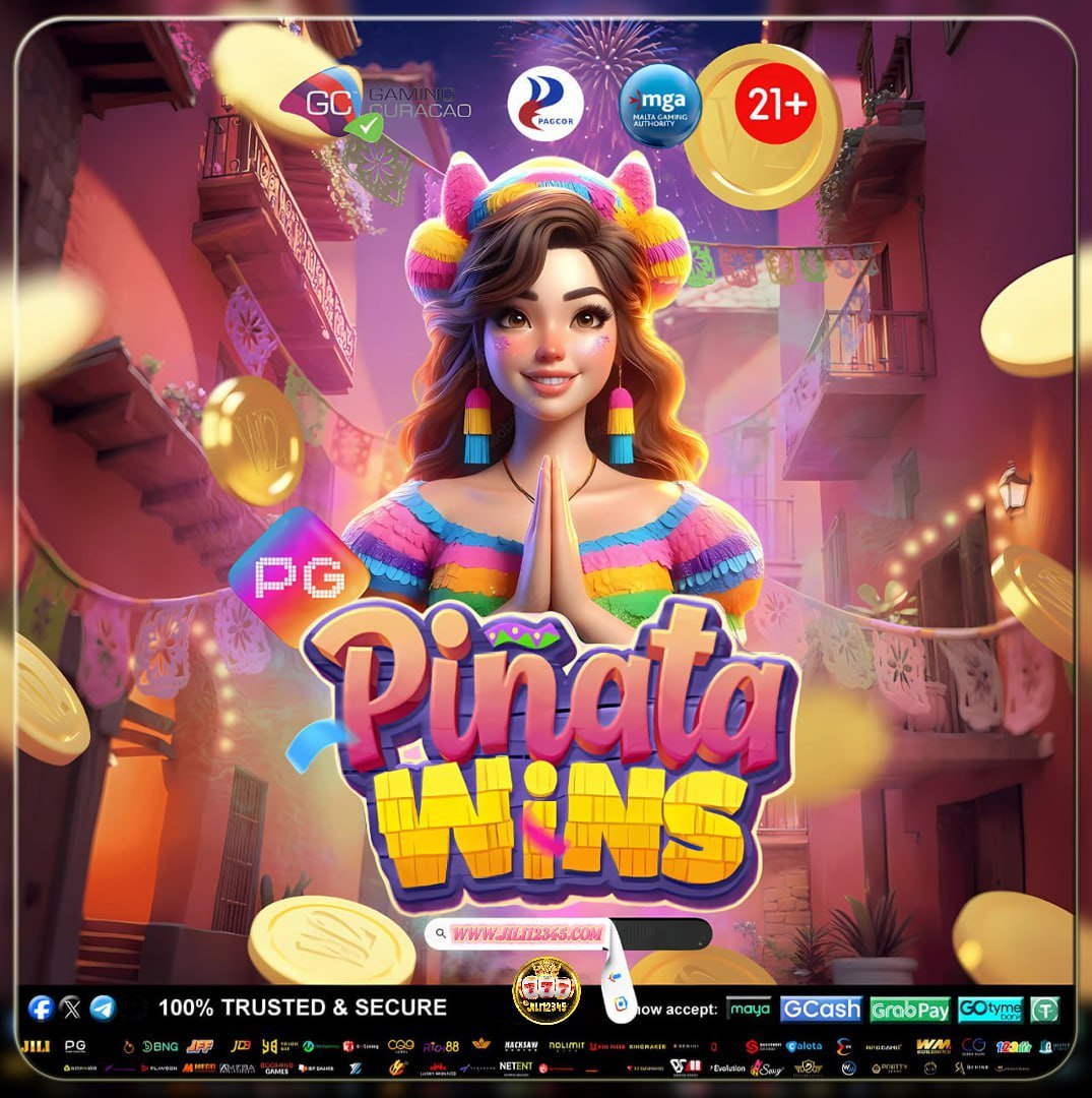 Imagem ilustrativa do crescimento do bingo online no Brasil
