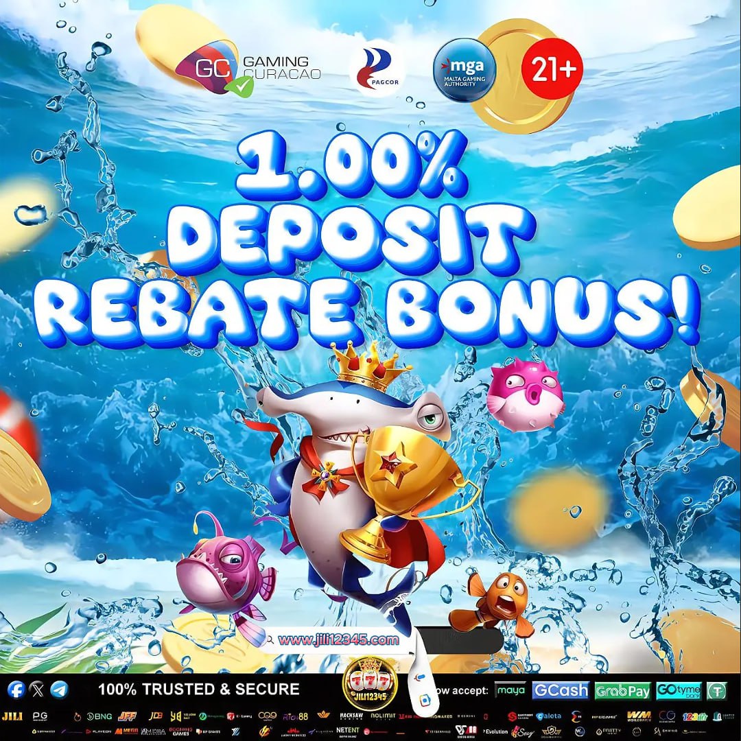 Simulação de jogo de blackjack online