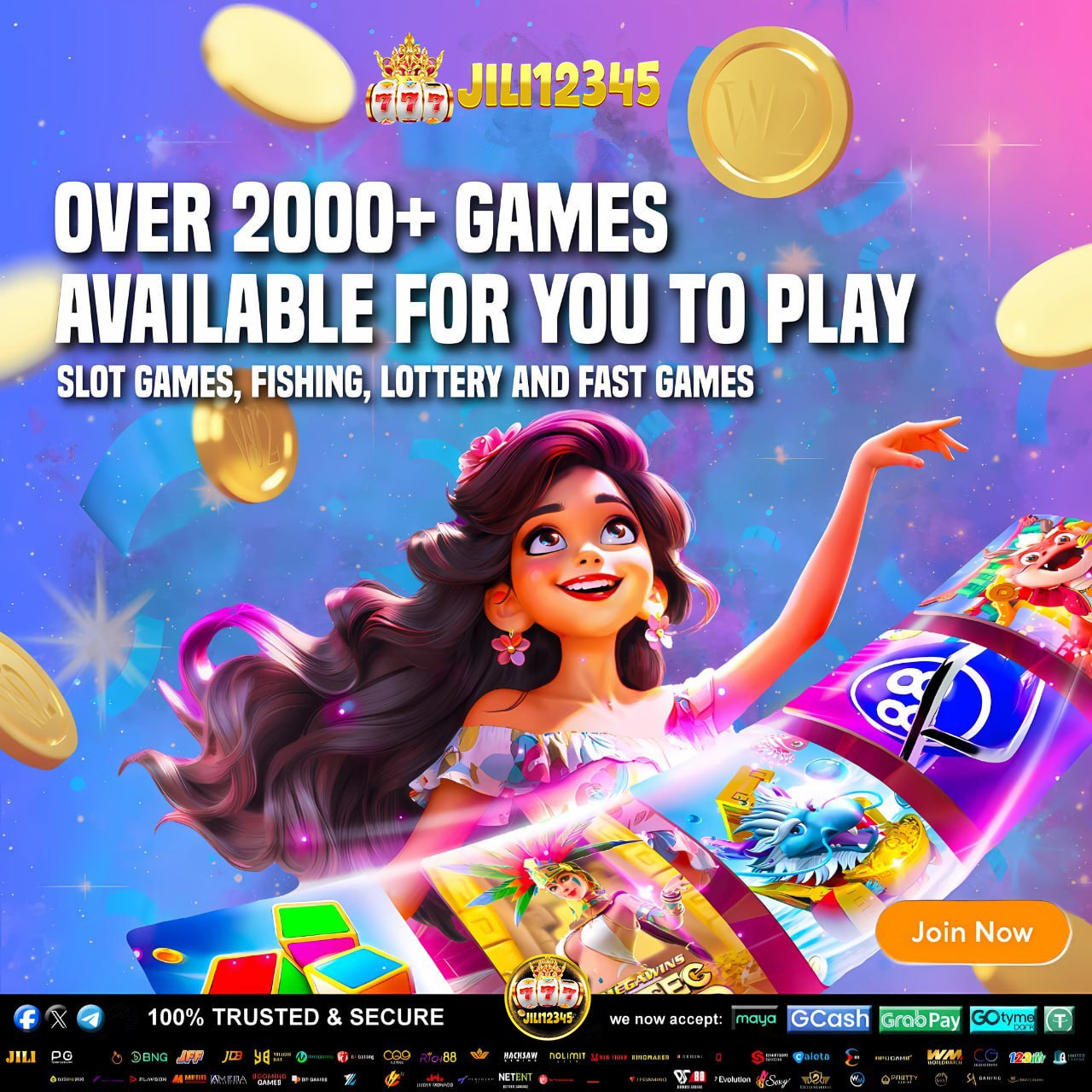 Equipamentos tecnológicos de transmissão ao vivo