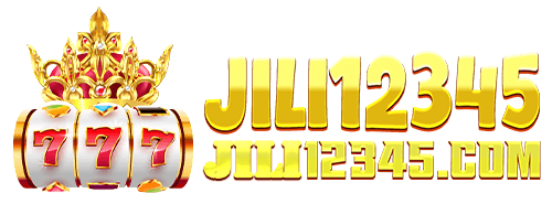 Ilustração de riscos em jogos online