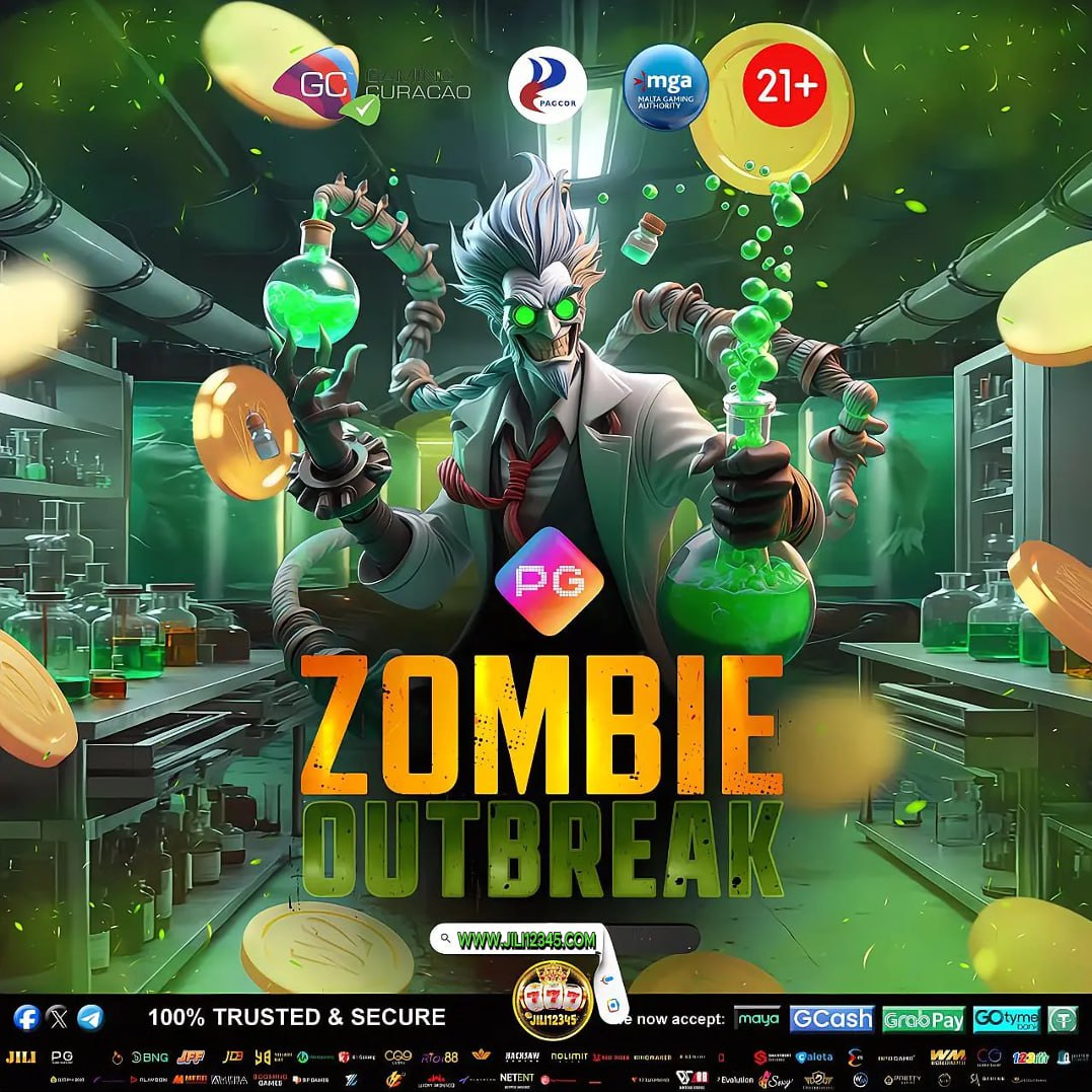 História das apostas no Brasil