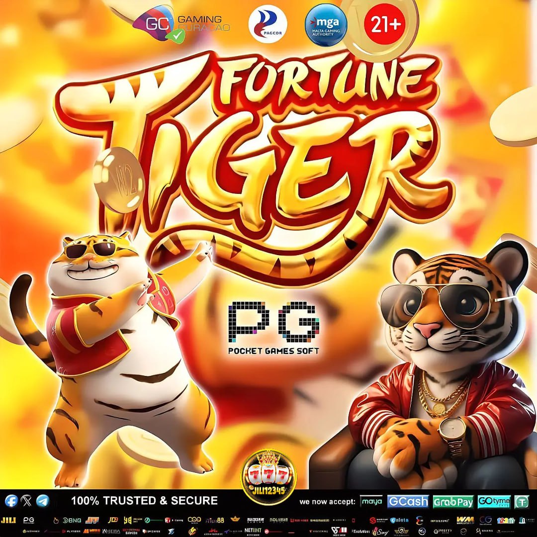 Tela de jogo de poker online