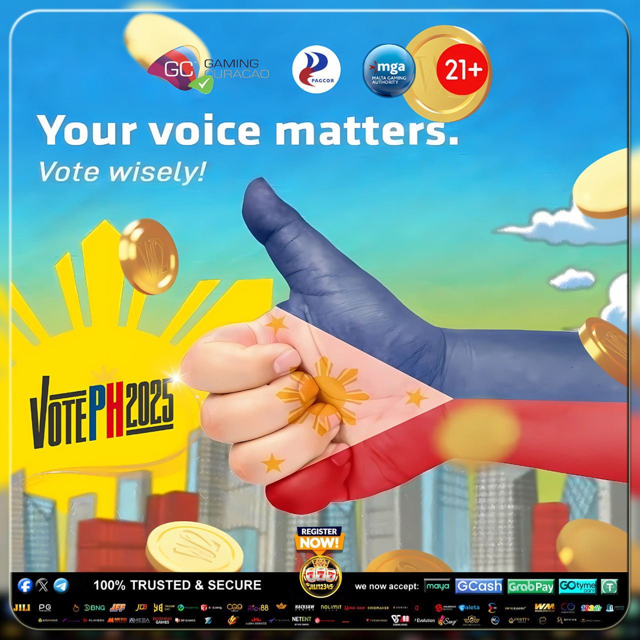 Desafios na regulamentação das apostas