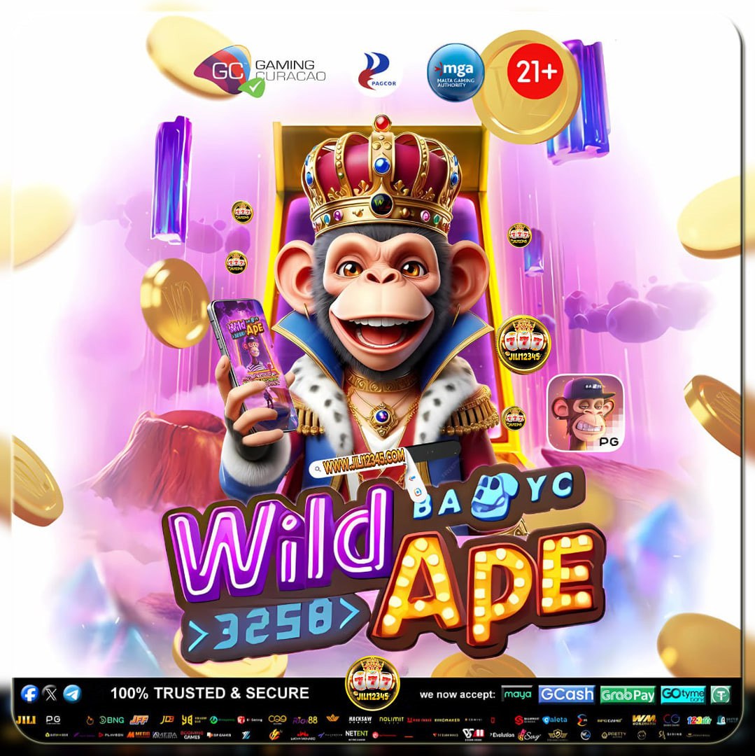 Risco de vício em jogos online